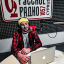 ���������� ����, ���� ������� �����, 27 ���, ������������ ��� ������, ����� � ���������, ���������