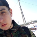 ���������� �����������, ���� ������� ����, 26 ���, ������������ ��� ������, ����� � ���������, c�������� ���������