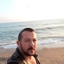  Alanya,   H, 43 ,   ,   , c 