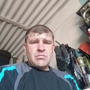 ���������� ���������, ���� ������� �������, 50 ���, ������������ ��� ������, ����� � ���������