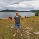 ���������� ��������, ���� ������� �������, 34 ����, ������������ ��� ������