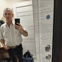 ���������� ���������, ���� ������� ������, 52 ����, ������������ ��� ������, ����� � ���������, c�������� ���������