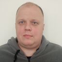 ���������� ������, ���� ������� ������, 37 ���, ������������ ��� c�������� ���������