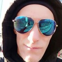 ���������� ������, ���� ����� ����, 23 ����, ������������ ��� ������, ����� � ���������