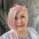 ���������� ������, ���� ������� ��������, 52 ����, ������������ ��� ����� � ���������, c�������� ���������