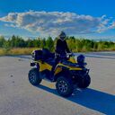 ���������� ������, ���� ����� �����, 21 ���, ������������ ��� ������, ����� � ���������