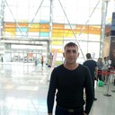  ,   , 34 ,     , c 