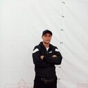 ���������� ������, ���� ������� ������, 37 ���, ������������ ��� ����� � ���������, c�������� ���������, ���������