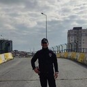  Guatemala City,   Emre, 31 ,   ,   