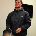 ���������� �����, ���� ������� ���������, 42 ����, ������������ ��� ������, ����� � ���������, c�������� ���������