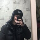 ���������� ������, ���� ����� ����, 19 ���, ������������ ��� c�������� ���������