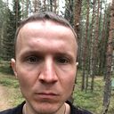 ���������� ���������, ���� ������� Andrew, 34 ����, ������������ ��� ������, ����� � ���������