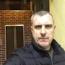 ���������� �����������, ���� ������� ����, 54 ����, ������������ ��� ������, ����� � ���������, c�������� ���������