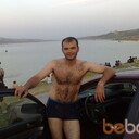 ���������� �������, ���� ������� Gggela, 47 ���, ������������ ��� ������