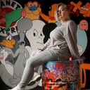 ���������� ������-��-����, ���� ������� ����, 39 ���, ������������ ��� ������, ����� � ���������