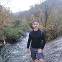  ,   , 51 ,   c 