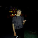  ,   Sirak, 35 ,     , c 