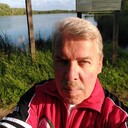  ,   Nik, 52 ,   ,   , 