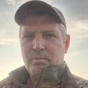 ���������� ��������, ���� ������� ������, 47 ���, ������������ ��� ������