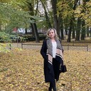 ���������� Thun, ���� ������� Natali, 45 ���, ������������ ��� ������, ����� � ���������