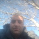  ,   Zaza, 41 ,   ,   , c 