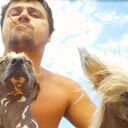 ���������� �����������, ���� ������� �������, 45 ���, ������������ ��� c�������� ���������, ���������