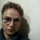 ���������� ������, ���� ������� ����, 60 ���, ������������ 