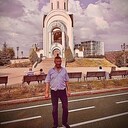  ,   Vasily, 64 ,   ,   