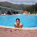  ,   , 30 ,   ,   , 