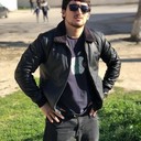 ���������� �������, ���� ������� �����, 29 ���, ������������ ��� ������, ����� � ���������, c�������� ���������