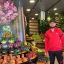 ���������� ���������, ���� ������� ����, 35 ���, ������������ ��� ������, ����� � ���������