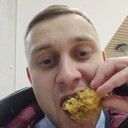 ���������� ������, ���� ������� �������, 30 ���, ������������ ��� ������, ����� � ���������