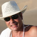 ���������� ��������, ���� ������� ������, 55 ���, ������������ ��� ������, ����� � ���������, c�������� ���������