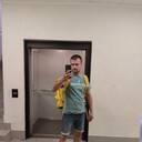 ���������� �����-���������, ���� ������� ���������, 39 ���, ������������ ��� ������, ����� � ���������, c�������� ���������, ���������