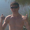 ���������� �������, ���� ������� ����, 35 ���, ������������ ��� ������, ����� � ���������, c�������� ���������, ���������