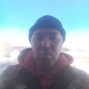  ,   , 39 ,   ,   , c , 