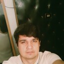  -,   Jama, 35 ,   ,   , c 