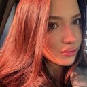 ���������� ���������, ���� ������� ���, 21 ���, ������������ ��� ������, ����� � ���������, c�������� ���������