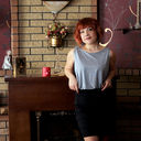 ���������� �������, ���� ������� ����, 40 ���, ������������ ��� ������, ����� � ���������, c�������� ���������