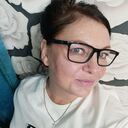  ,   , 60 ,   ,   , c 