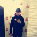  ,   , 28 ,     , c 