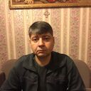  ,   , 45 ,   ,   , c , 