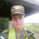 ���������� ������, ���� ����� �����, 25 ���, ������������ ��� ������, ����� � ���������, c�������� ���������