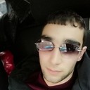 ���������� ������, ���� ������� Gev, 33 ����, ������������ ��� ������, ����� � ���������, c�������� ���������