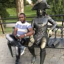 ���������� ������, ���� ������� ������, 35 ���, ������������ ��� ������, ����� � ���������