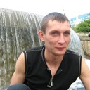 ���������� �����, ���� ������� Andrei, 41 ���, ������������ ��� ������, ����� � ���������, c�������� ���������