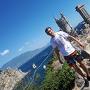 ���������� ����, ���� ������� Igor, 34 ����, ������������ ��� ������, ����� � ���������, c�������� ���������