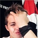 ���������� ����������, ���� ����� �������, 25 ���, ������������ ��� ������, ����� � ���������