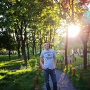 ���������� �������, ���� ������� ����, 31 ���, ������������ ��� ������, ����� � ���������