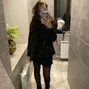  ,   , 28 ,   
